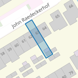 Perceel HOO00-K-7090