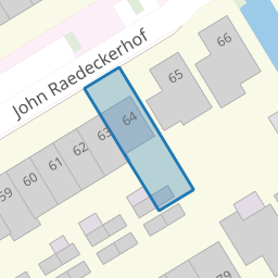 Perceel HOO00-K-7091