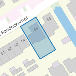 Perceel HOO00-K-7092