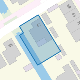 Perceel HOO00-K-7094