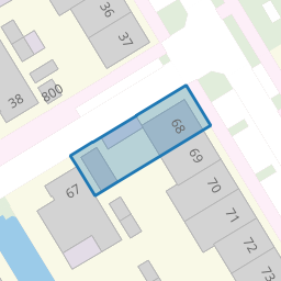 Perceel HOO00-K-7095