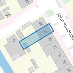 Perceel HOO00-K-7096