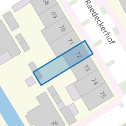 Perceel HOO00-K-7099