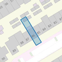 Perceel HOO00-K-7113