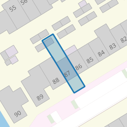 Perceel HOO00-K-7114