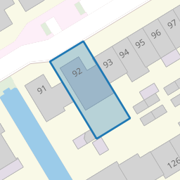 Perceel HOO00-K-7119