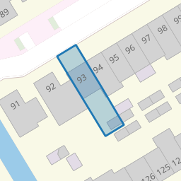 Perceel HOO00-K-7120