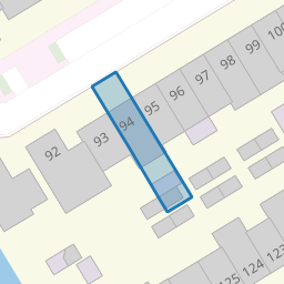 Perceel HOO00-K-7121