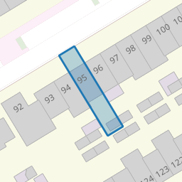 Perceel HOO00-K-7122