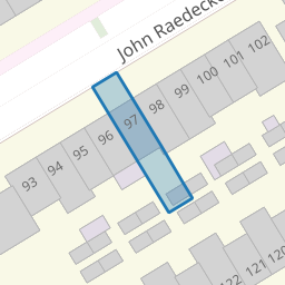 Perceel HOO00-K-7124