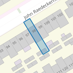 Perceel HOO00-K-7125