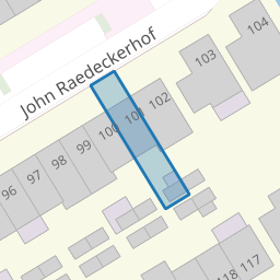 Perceel HOO00-K-7128