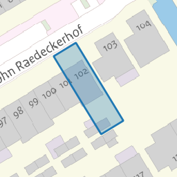 Perceel HOO00-K-7129