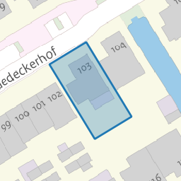 Perceel HOO00-K-7130