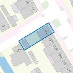 Perceel HOO00-K-7133