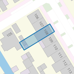 Perceel HOO00-K-7135