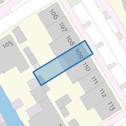 Perceel HOO00-K-7136