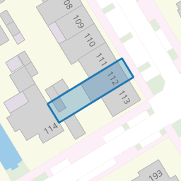 Perceel HOO00-K-7139