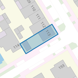 Perceel HOO00-K-7140