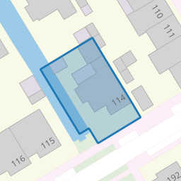 Perceel HOO00-K-7141