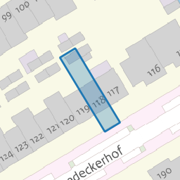 Perceel HOO00-K-7145