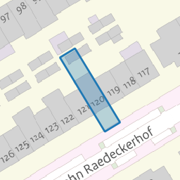 Perceel HOO00-K-7147