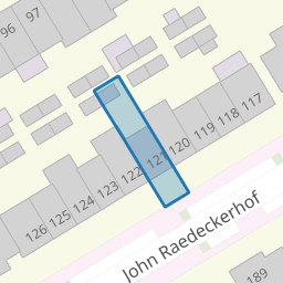 Perceel HOO00-K-7148