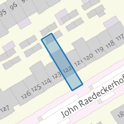 Perceel HOO00-K-7149