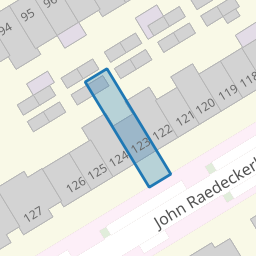 Perceel HOO00-K-7150