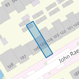 Perceel HOO00-K-7152