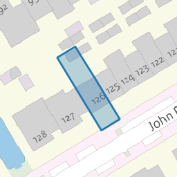 Perceel HOO00-K-7153