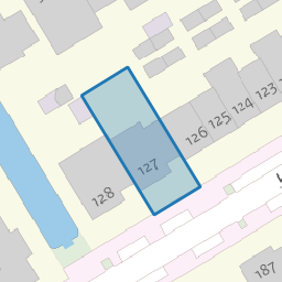 Perceel HOO00-K-7154