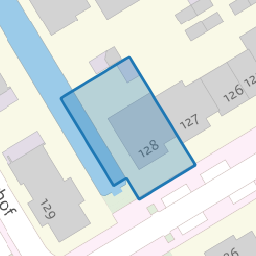 Perceel HOO00-K-7155