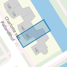 Perceel HOO00-K-7157