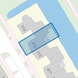 Perceel HOO00-K-7159