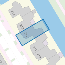 Perceel HOO00-K-7160