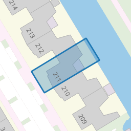 Perceel HOO00-K-7161