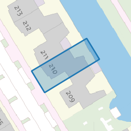 Perceel HOO00-K-7162