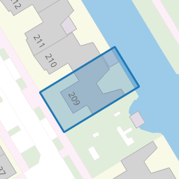 Perceel HOO00-K-7163