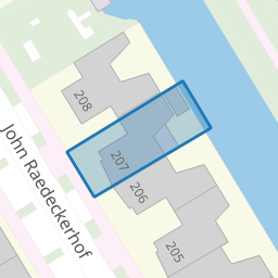 Perceel HOO00-K-7165