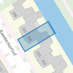 Perceel HOO00-K-7166