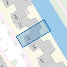 Perceel HOO00-K-7167