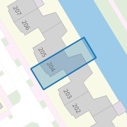 Perceel HOO00-K-7168