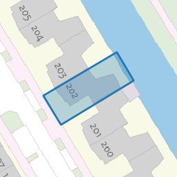 Perceel HOO00-K-7170