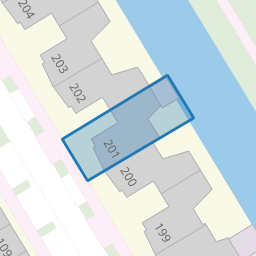 Perceel HOO00-K-7171