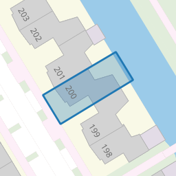 Perceel HOO00-K-7172