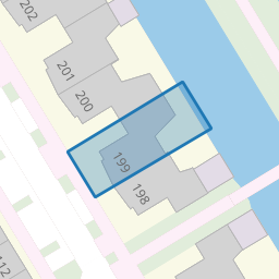 Perceel HOO00-K-7173