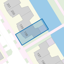 Perceel HOO00-K-7174