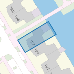 Perceel HOO00-K-7175