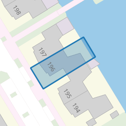 Perceel HOO00-K-7176